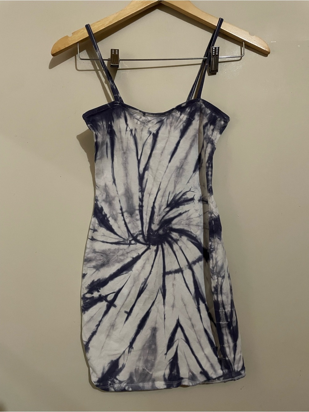 Divided H&M | Mini Dress